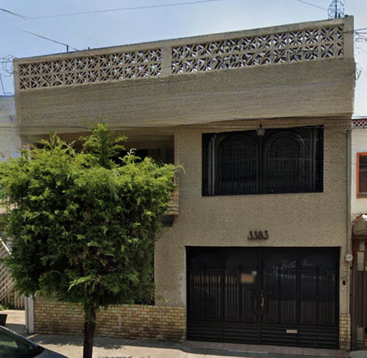 Casa en venta en Obrero Popular, Azcapotzalco — foto 1 de 14