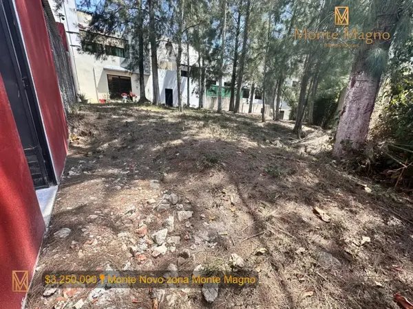 Casa en venta en Residencial Monte Magno, Xalapa — foto 2 de 14