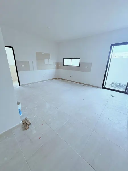 Casa en venta en Privanzas del Campestre, Arteaga — foto 2 de 8