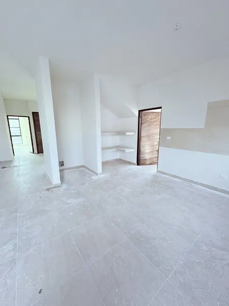 Casa en venta en Privanzas del Campestre, Arteaga — foto 3 de 8