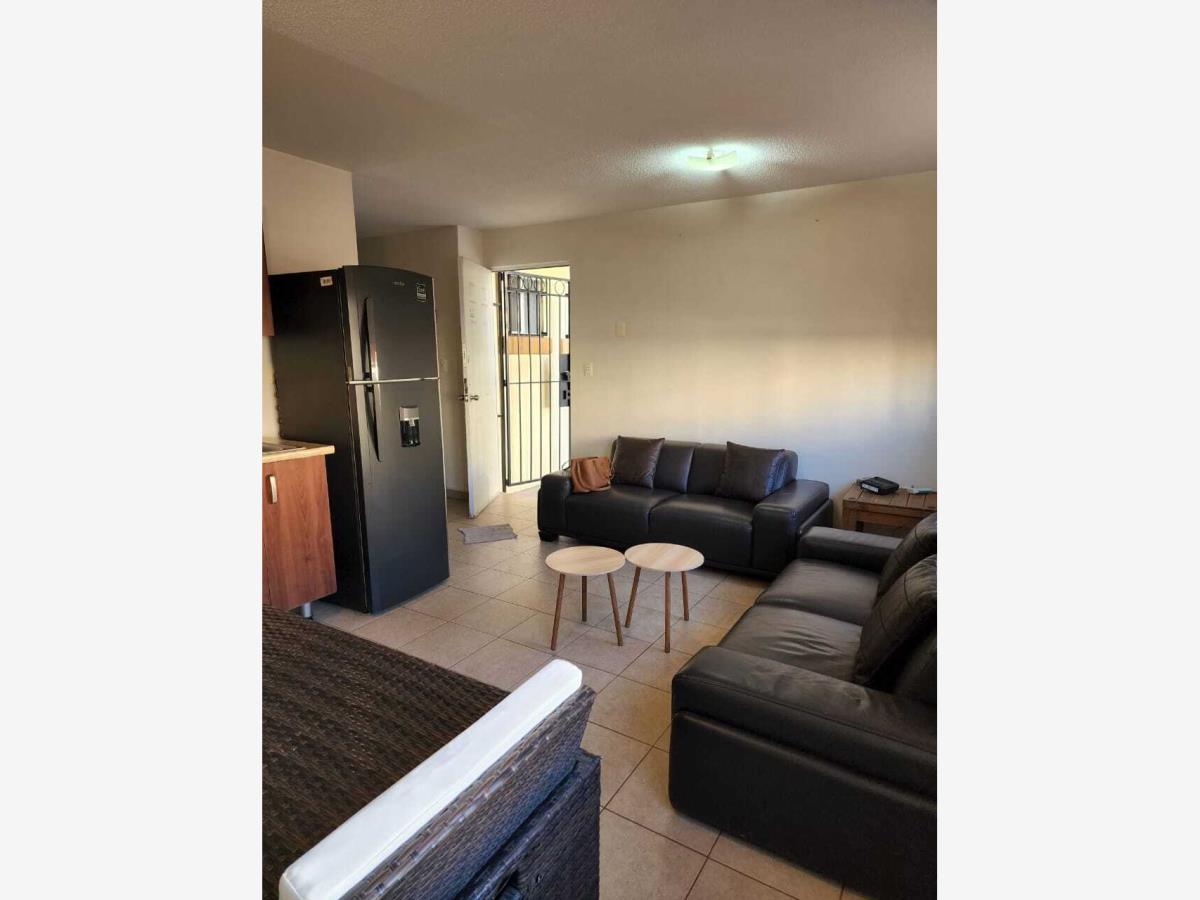 Departamento en renta en Real Solare, El Marqués — foto 1 de 8