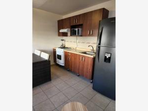 Departamento en renta en Real Solare, El Marqués — foto 3 de 8