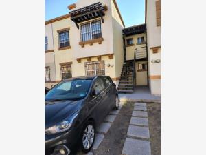 Departamento en renta en Real Solare, El Marqués — foto 2 de 8