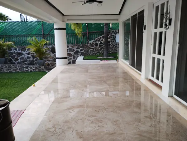 Casa en venta en Lomas de Cocoyoc, Atlatlahucan — foto 2 de 20