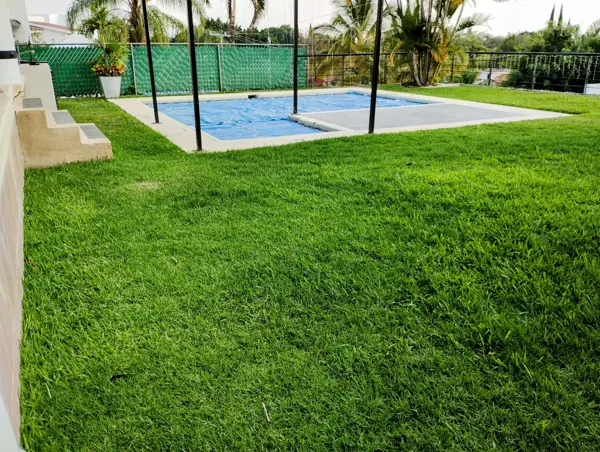 Casa en venta en Lomas de Cocoyoc, Atlatlahucan — foto 3 de 20