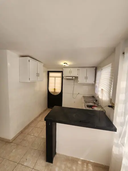 Casa en venta en El Tajito, Torreón — foto 2 de 14