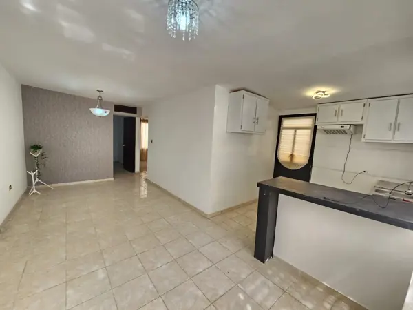 Casa en venta en El Tajito, Torreón — foto 3 de 14