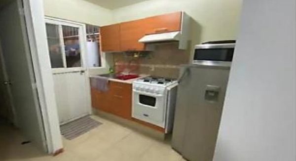 Casa en venta en Las Garzas, Emiliano Zapata — foto 3 de 16