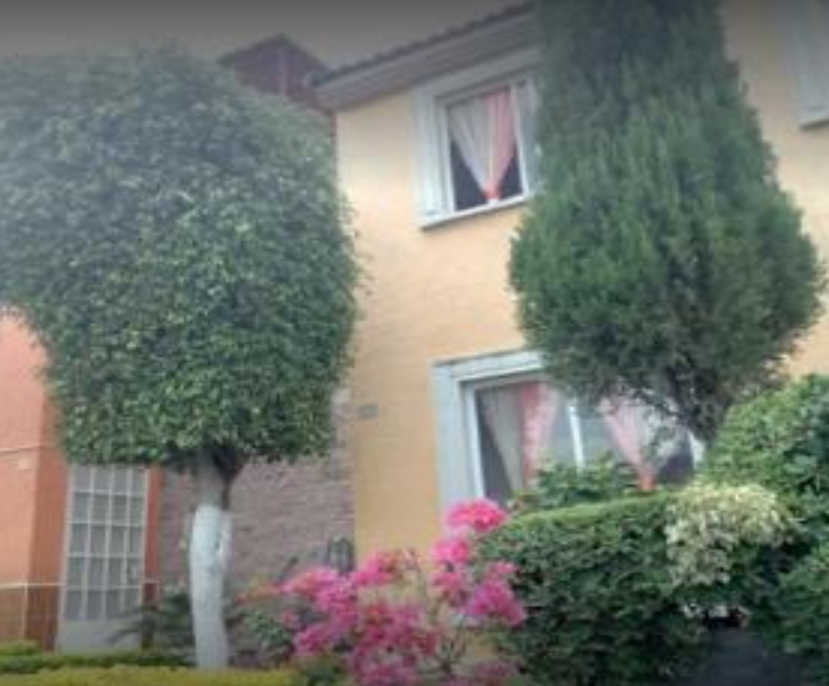 Casa en venta en Las Garzas, Emiliano Zapata — foto 1 de 16