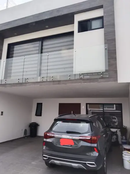Casa en Venta La Cementera