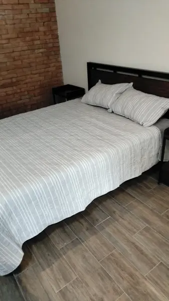Departamento en renta en Torreon Centro, Torreón — foto 3 de 5