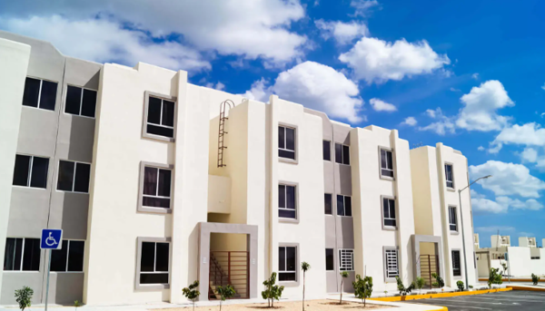 Departamento en venta en Tulum Centro, Tulum — foto 2 de 2