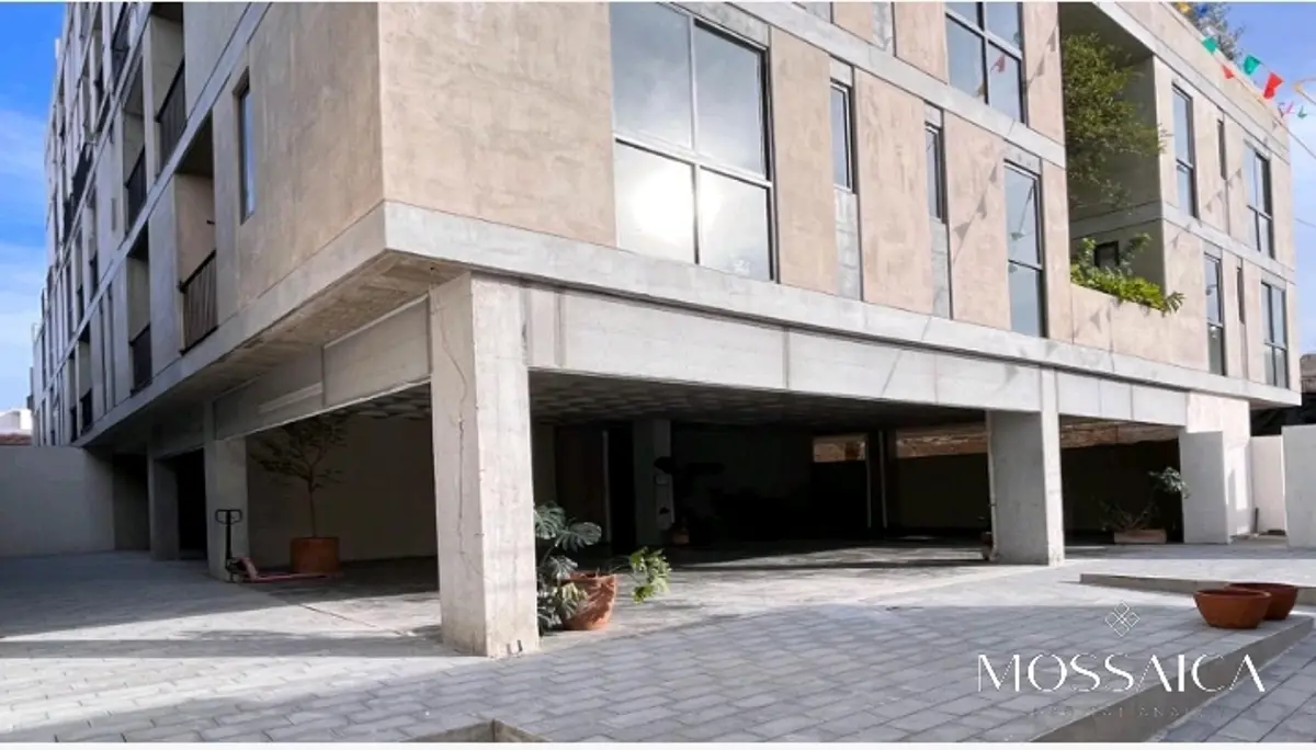 Local en venta en San Juan de Dios, Guadalajara — foto 1 de 2