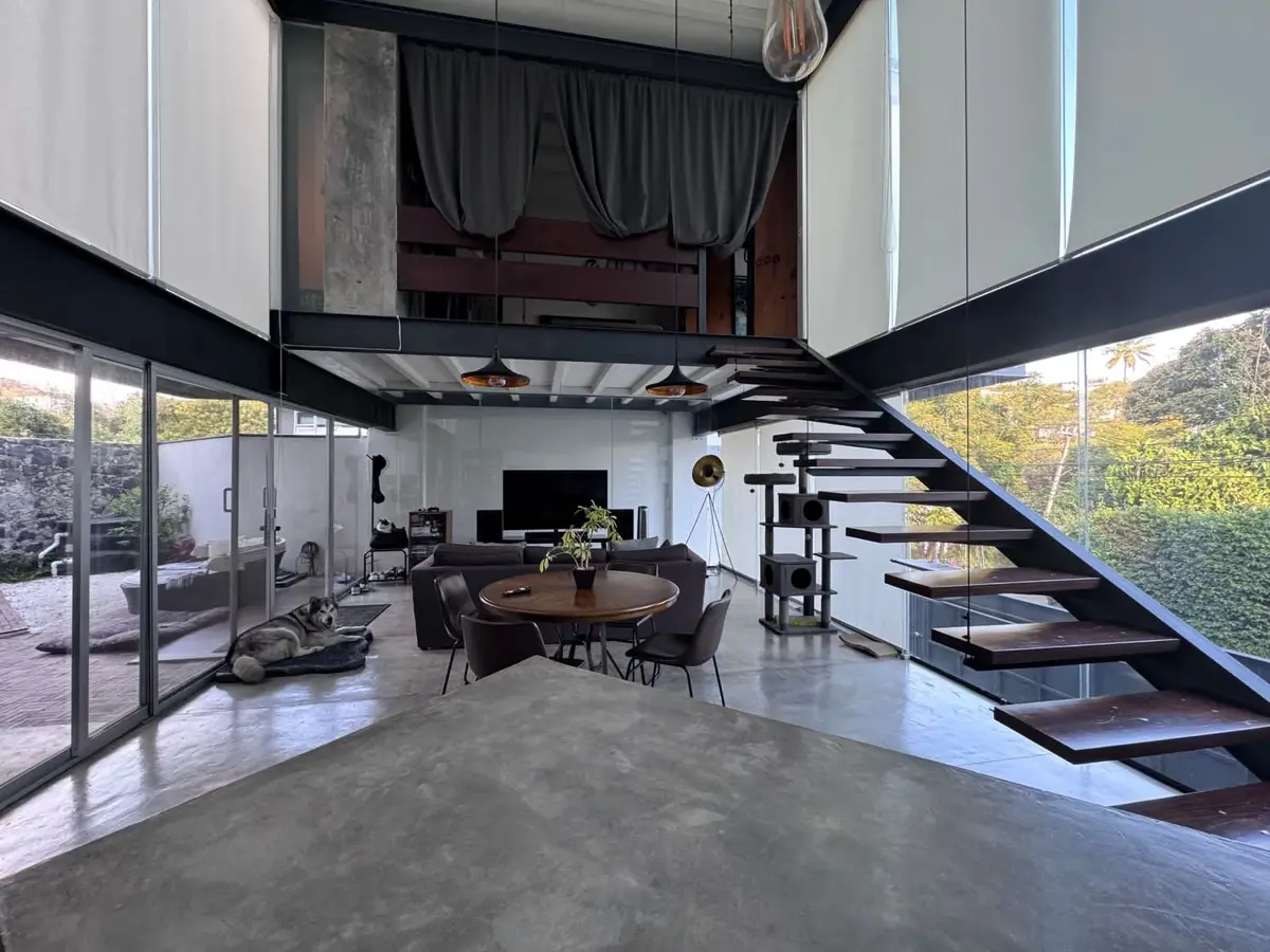 Casa en venta en Analco, Cuernavaca — foto 1 de 14