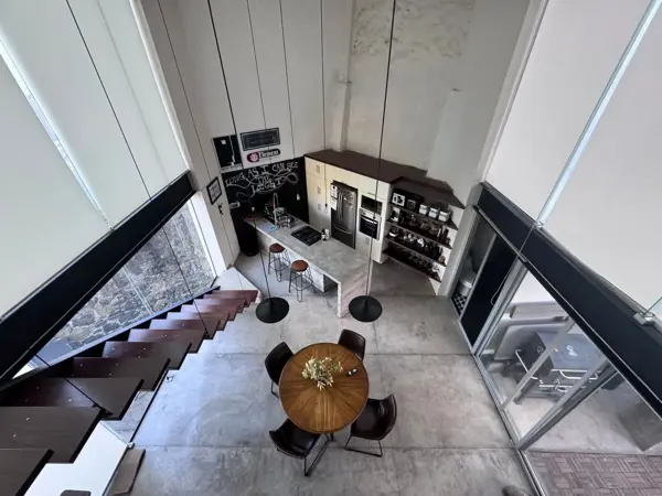 Casa en venta en Analco, Cuernavaca — foto 2 de 14