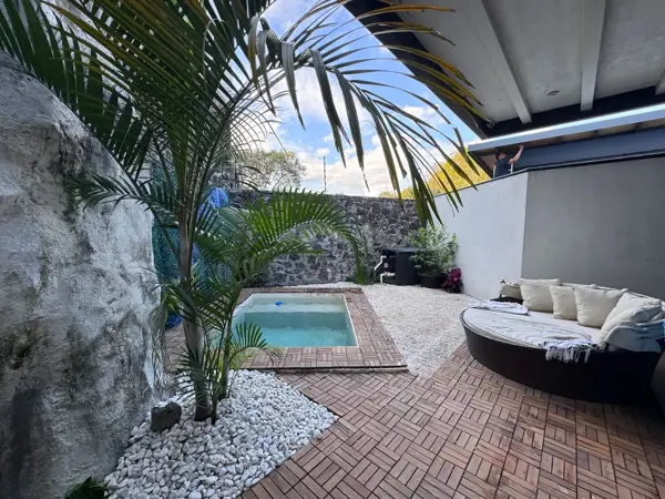 Casa en venta en Analco, Cuernavaca — foto 3 de 14