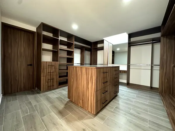 Casa en venta en Lomas de Angelópolis II, San Andrés Cholula — foto 2 de 11