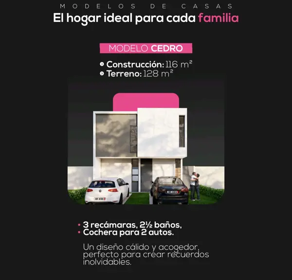 Casa en Venta en Los Olivos, Gómez Palacio.