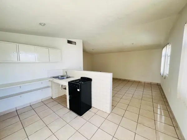 Departamento en renta en Torreon Jardin, Torreón — foto 2 de 8