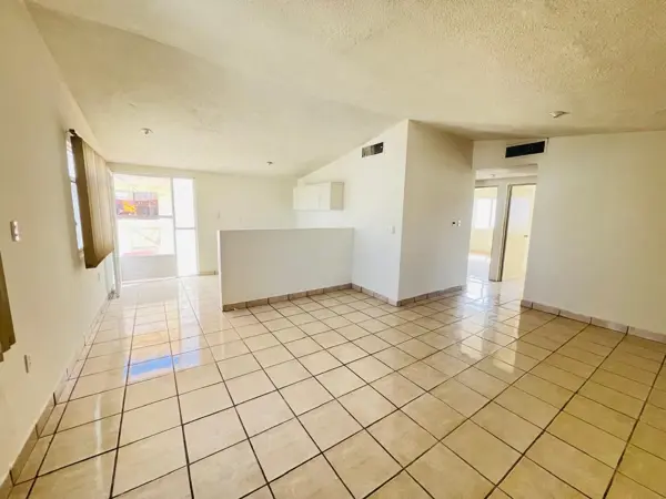 Departamento en renta en Torreon Jardin, Torreón — foto 3 de 8
