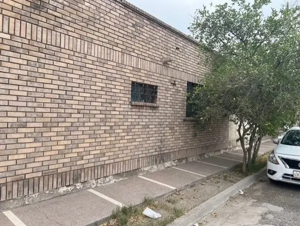 Casa en venta en Ampliación los Ángeles, Torreón — foto 2 de 15