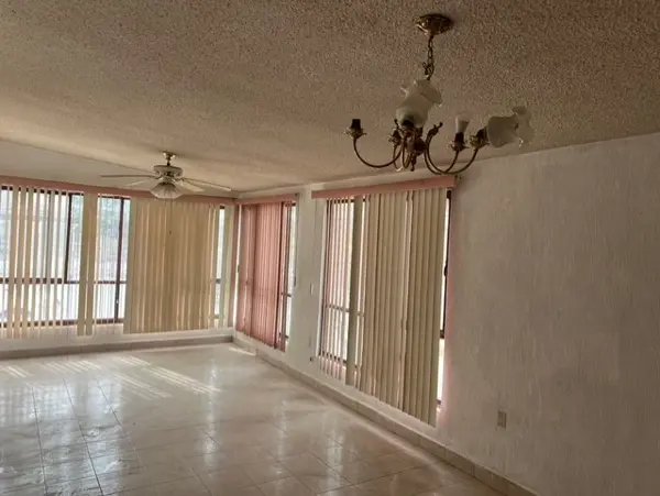 Casa en venta en Ampliación los Ángeles, Torreón — foto 3 de 15