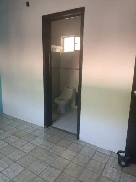 Departamento en renta en Teran, Tuxtla Gutiérrez — foto 3 de 12
