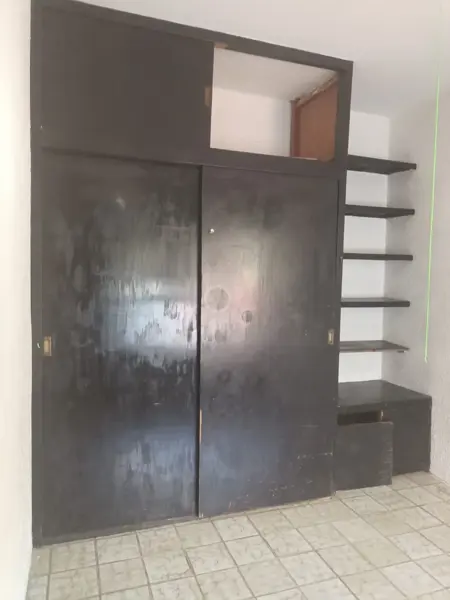 Departamento en renta en Teran, Tuxtla Gutiérrez — foto 2 de 12