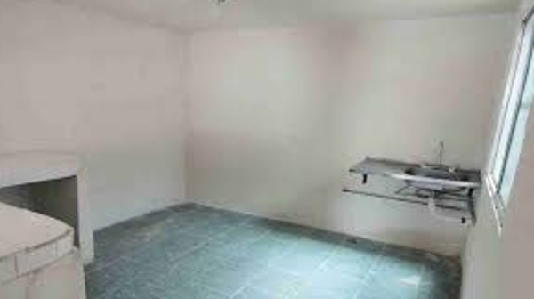 Casa en venta en Arcos Tultepec, Tultepec — foto 2 de 4