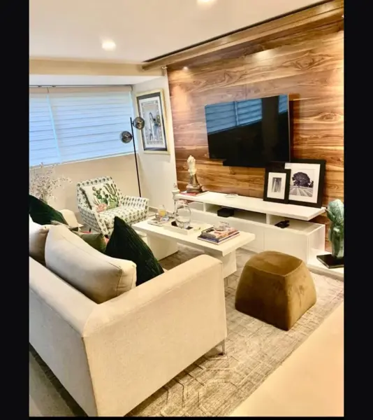 Departamento en renta en Portales Sur, Benito Juárez — foto 2 de 13