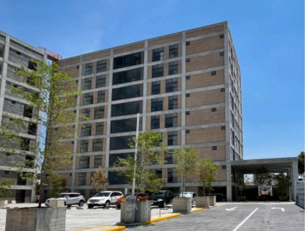Departamento en venta en El Campanario, Zapopan — foto 1 de 3