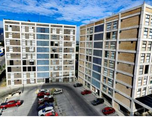 Departamento en venta en El Campanario, Zapopan — foto 3 de 3