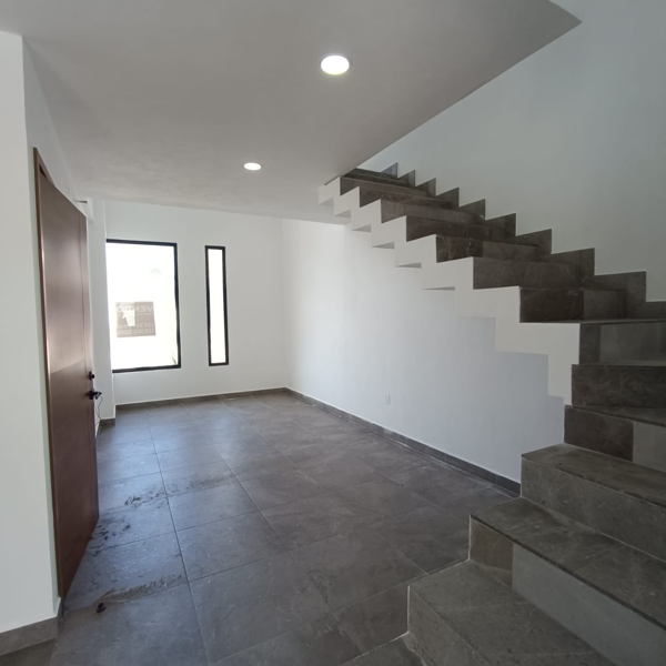 Casa en venta en Punta Tiburón, Residencial, Marina y Golf, Alvarado — foto 2 de 12