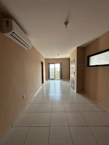 Departamento en renta en Veracruz Centro, Veracruz — foto 2 de 7