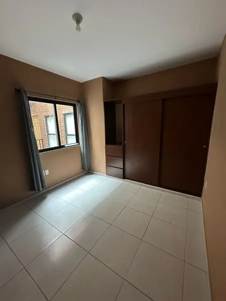 Departamento en renta en Veracruz Centro, Veracruz — foto 3 de 7