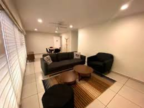 Departamento en venta en Del Carmen, Coyoacán — foto 3 de 9