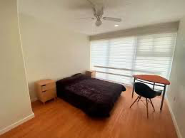 Departamento en venta en Del Carmen, Coyoacán — foto 2 de 9