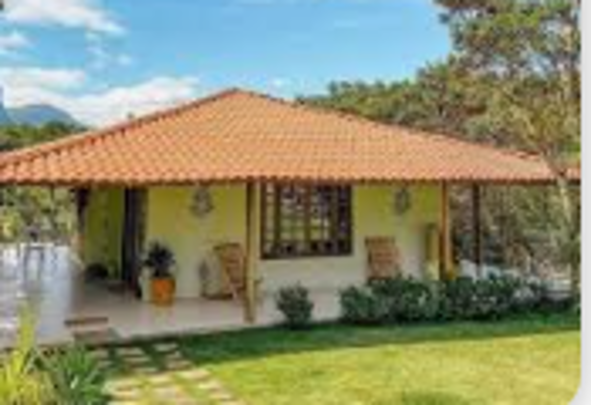 Casa en venta en Josefa Ocampo de Mata, Morelia