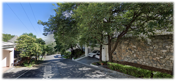 Casa en venta en Colinas de San Angel, San Pedro Garza García — foto 2 de 11