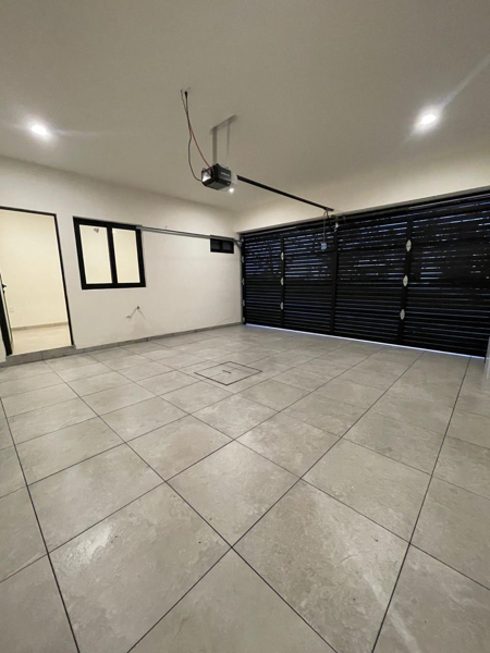 Casa en venta en Punta Tiburón, Residencial, Marina y Golf, Alvarado — foto 2 de 9