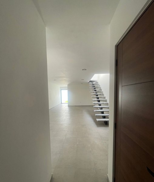 Casa en venta en La Magdalena, Tequisquiapan — foto 2 de 10