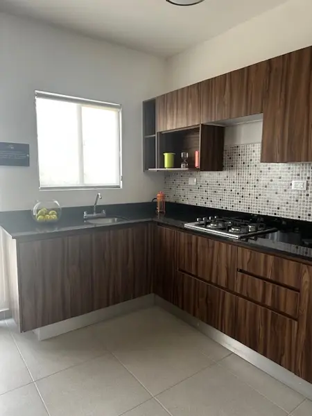 Casa en venta en Residencial Campanario, Gómez Palacio — foto 2 de 9