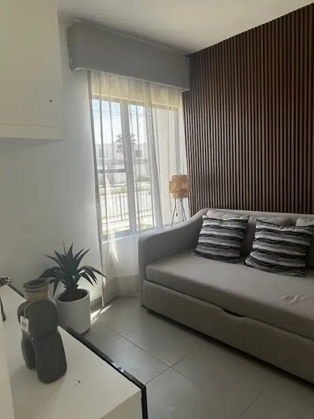 Casa en venta en Residencial Campanario, Gómez Palacio — foto 3 de 9