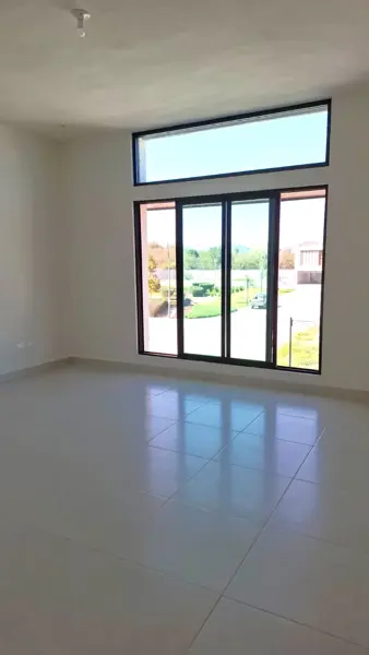 Casa en venta en Villa Fontana, Saltillo — foto 3 de 9
