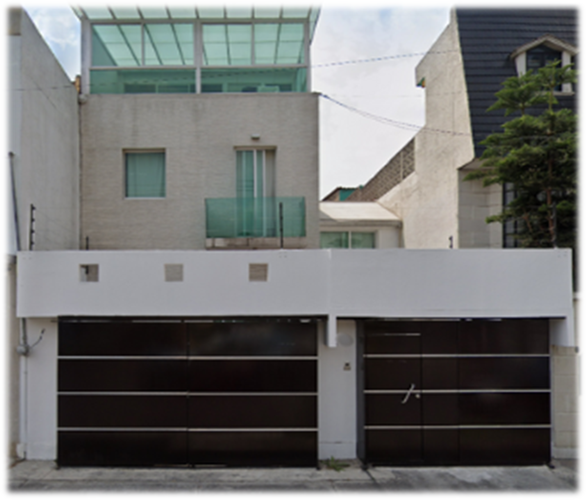 Casa en venta en Nueva Santa Maria, Azcapotzalco — foto 1 de 12