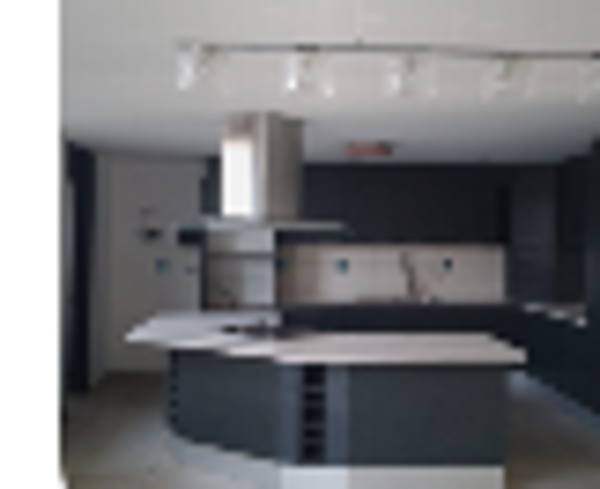 Casa en venta en Capultitlán Centro, Toluca — foto 2 de 9