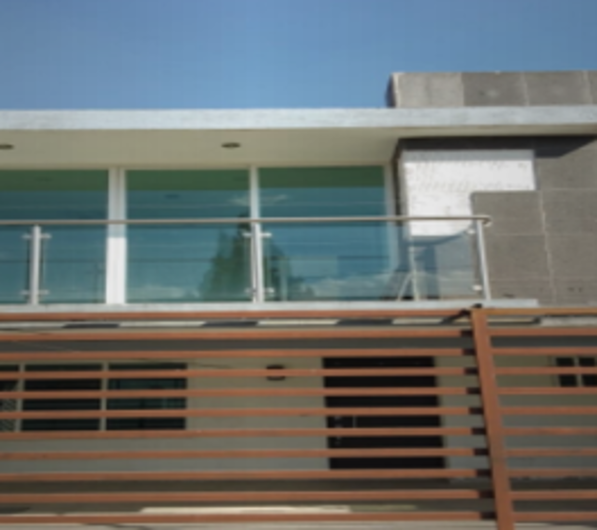 Casa en venta en Capultitlán Centro, Toluca — foto 1 de 9