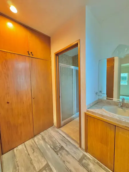 Departamento en renta en Delicias, Cuernavaca — foto 2 de 18