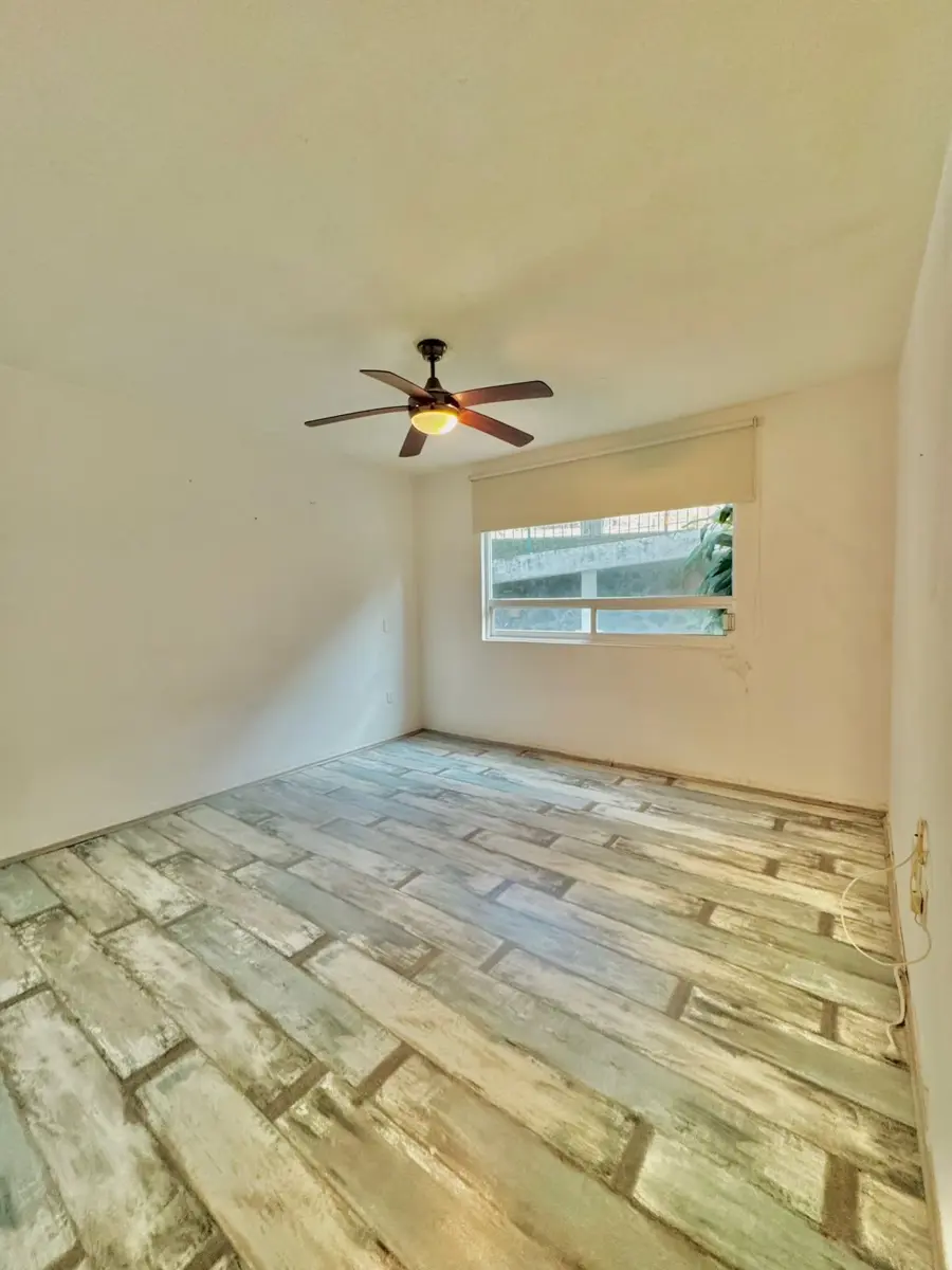 Departamento en renta en Delicias, Cuernavaca — foto 1 de 18