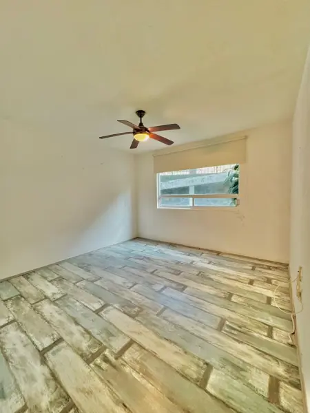 Departamento en renta en Delicias, Cuernavaca, Morelos